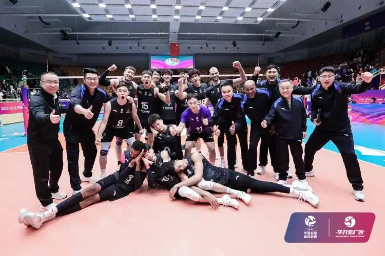 俄罗斯超级联赛：莫斯科斯巴达 VS 莫斯科中央陆军
